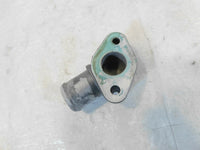 Aprilia Caponord 1200 & Rally Front/Rear Cylinder Head Water Outlet Joint Pipe - C3 Cycle