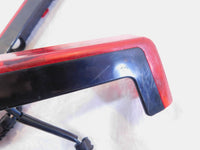 Harley Davidson Electra Glide Ultra Classic Luggage Box Tour Pak Side Lights - C3 Cycle