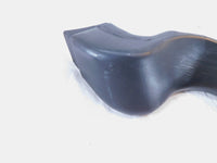 1988-2000 Honda GL1500 GL1500A GL1500I Goldwing 1500 Lower Left Air Intake Duct - C3 Cycle