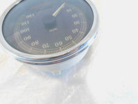 Harley Davidson FLHR Road King & FLSTC Softail Heritage Speedo Speedometer - C3 Cycle