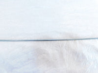 1987-2007 Honda VT1100 Spirit Shadow 1100 Pedal Link - Rear Brake Linkage Rod - C3 Cycle