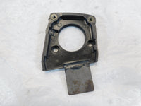 Ducati Monster Multidtrada Supersport Cylinder Head Timing Horizontal Rubber Cap - C3 Cycle