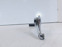 Indian Chieftain Roadmaster & Springfield Transmission Gear Shifter Shift Pedal - C3 Cycle