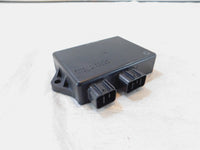 96-09 Suzuki Intruder 1400 Boulevard S83 VS1400 Igniter Unit Module ECM ECU CDI - C3 Cycle