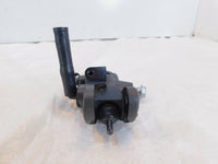 2018 18 Kawasaki Ninja H2 SX SE ZX1002 Front Wheel Brake Master Cylinder - C3 Cycle