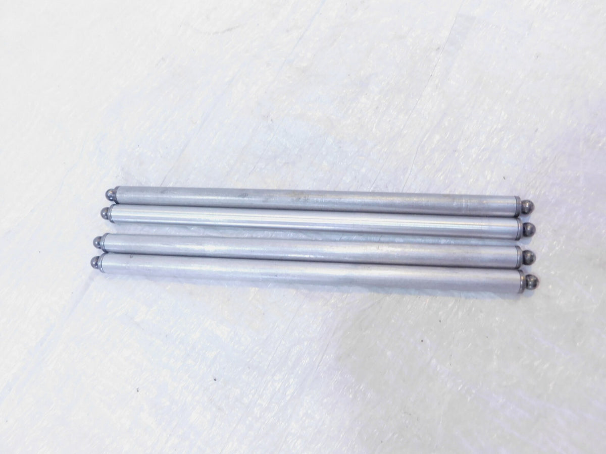 Harley Davidson XLH Ironhead Sportster 900 1000 Camshaft Cam Pushrods Push Rods - C3 Cycle