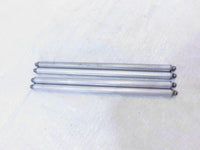 Harley Davidson XLH Ironhead Sportster 900 1000 Camshaft Cam Pushrods Push Rods - C3 Cycle
