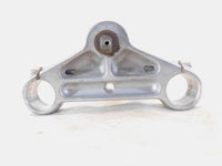 Harley Davidson Sportster 883 1200 Custom Upper Lower Fork Tree & Steering Stem