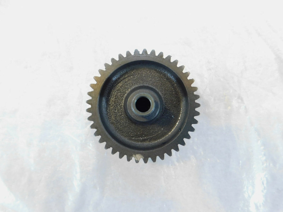 3f4469be-bfd2-4091-bf9c-03d62d13de8a