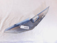 BMW K1600 K1600GT K1600GTL Light Grey Right Rear Tail Section Side Cover Fairing - C3 Cycle