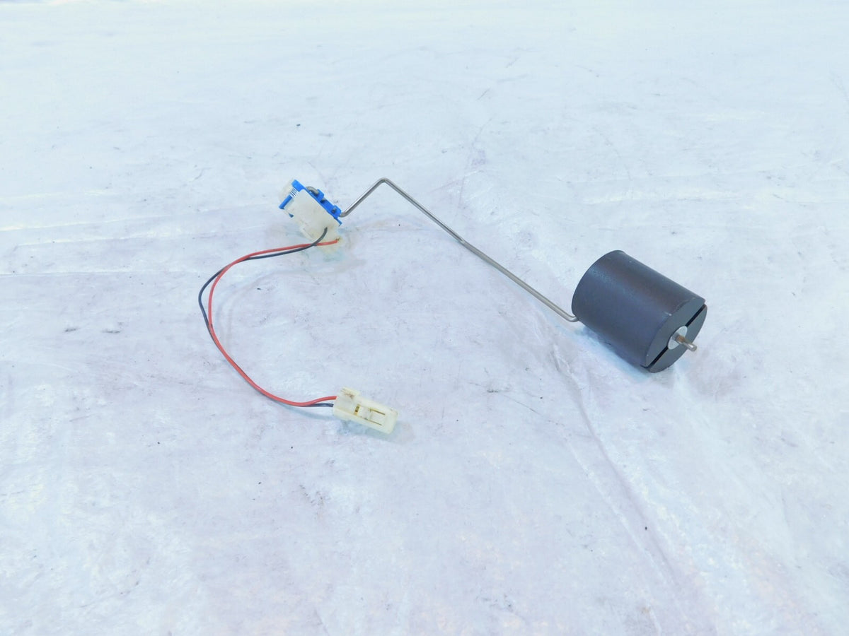 Victory Cross Country Roads Fuel Gas Petrol Tank Level Sending Unit Float Sensor - C3 Cycle