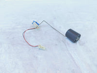 Victory Cross Country Roads Fuel Gas Petrol Tank Level Sending Unit Float Sensor - C3 Cycle