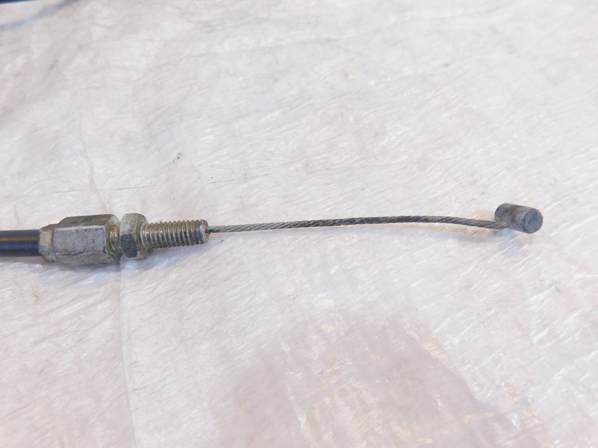2001-2005 Honda GL1800 Goldwing 1800 Throttle Cable Cruise Control Cancel Switch - C3 Cycle