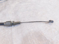 2001-2005 Honda GL1800 Goldwing 1800 Throttle Cable Cruise Control Cancel Switch - C3 Cycle