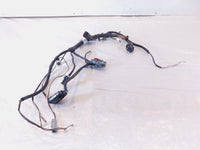2011-2016 Victory Cross Country Front Fairing CPI Wire Wiring Harness 2411521 - C3 Cycle