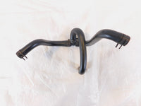 2015-2018 Harley Davidson Street 500 750 Breather Valve Solenoid Air Hose Pipes - C3 Cycle