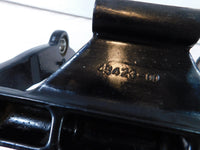 2006 & 2007 Harley Davidson Softail Standard & Custom Rear Fork Bracket Swingarm - C3 Cycle