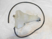 1997-2009 BMW K1200 LT K1200LT Engine Coolant Radiator Reservoir Tank Bottle - C3 Cycle