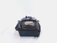 2007-2016 Aprilia SL750 Shiver 750 Rear Wheel Fender Mudguard Batter Box Tray - C3 Cycle