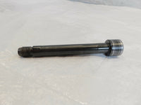 Buell 1125 & XB XB9 XB12 Firebolt Lightning Rear Wheel Fork Swingarm Pivot Bolt - C3 Cycle