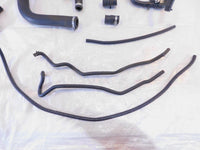 2015 Harley Davidson Street XG500 XG750 Water & Oil Hose Line Parts Box Lot - C3 Cycle