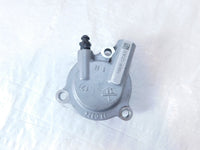2017-2018 Harley Davidson Road King Glide Clutch Slave Cylinder Drive Actuator - C3 Cycle