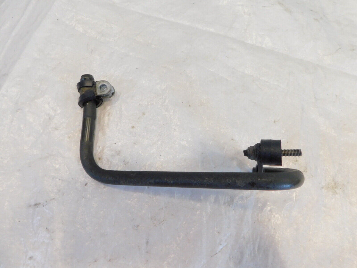 Aprilia Futura & Caponord 1000 ETV1000 RSV1000 Engine Motor Oil Pump Pipe - C3 Cycle