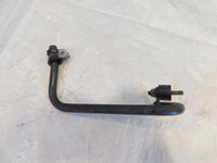 Aprilia Futura & Caponord 1000 ETV1000 RSV1000 Engine Motor Oil Pump Pipe - C3 Cycle