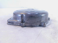 83-93 Yamaha Venture Royale XVZ12 XVZ13 Right Engine Crankcase Clutch Side Cover - C3 Cycle