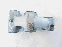 96-01 Kawasaki Ninja ZX11 ZX1100 Rear Wheel Suspension Shock Linkage Knuckle Arm - C3 Cycle