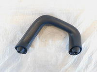 2001-2017 Honda GL1800 Goldwing 1800 Black Rear Right Passenger Seat Handle Grip - C3 Cycle