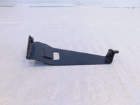 Honda VT600 VT600C Shadow 600 VLX Deluxe Black Turn Signal Relay Bracket Mount - C3 Cycle