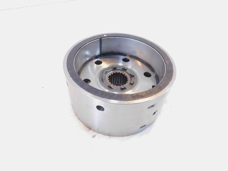 Kawasaki Vulcan VN1600 VN1500 Alternator Stator Generator Flywheel Magneto Rotor