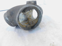 2004 2005 & 2006 Harley Davidson Sportster 883 & 1200 Intake Manifold 27024-04 - C3 Cycle