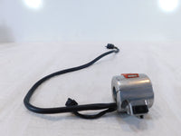 97-03 Honda GL1500 Valkyrie 1500 Right Engine Stop Start Kill Handlebar Switches - C3 Cycle