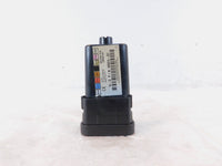 Harley Touring Road King & Electra Glide & Sportster Turn Signal Module TSM TSSM - C3 Cycle