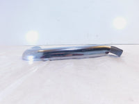 2012-2016 Harley Davidson Dyna FLD Switchback Rear Exhaust Header Pipe Shield - C3 Cycle