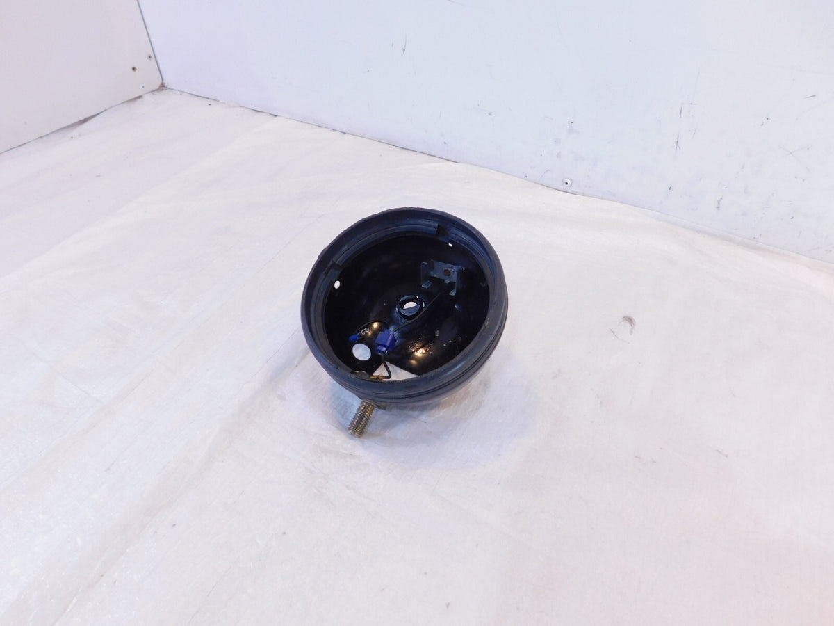 Harley Davidson Sportster 883 1100 1200 Headlight Headlamp Housing Case Bucket - C3 Cycle