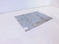 1999 Harley Davidson Touring Electra Glide Ultra Classic Tour Pak Mounting Plate - C3 Cycle