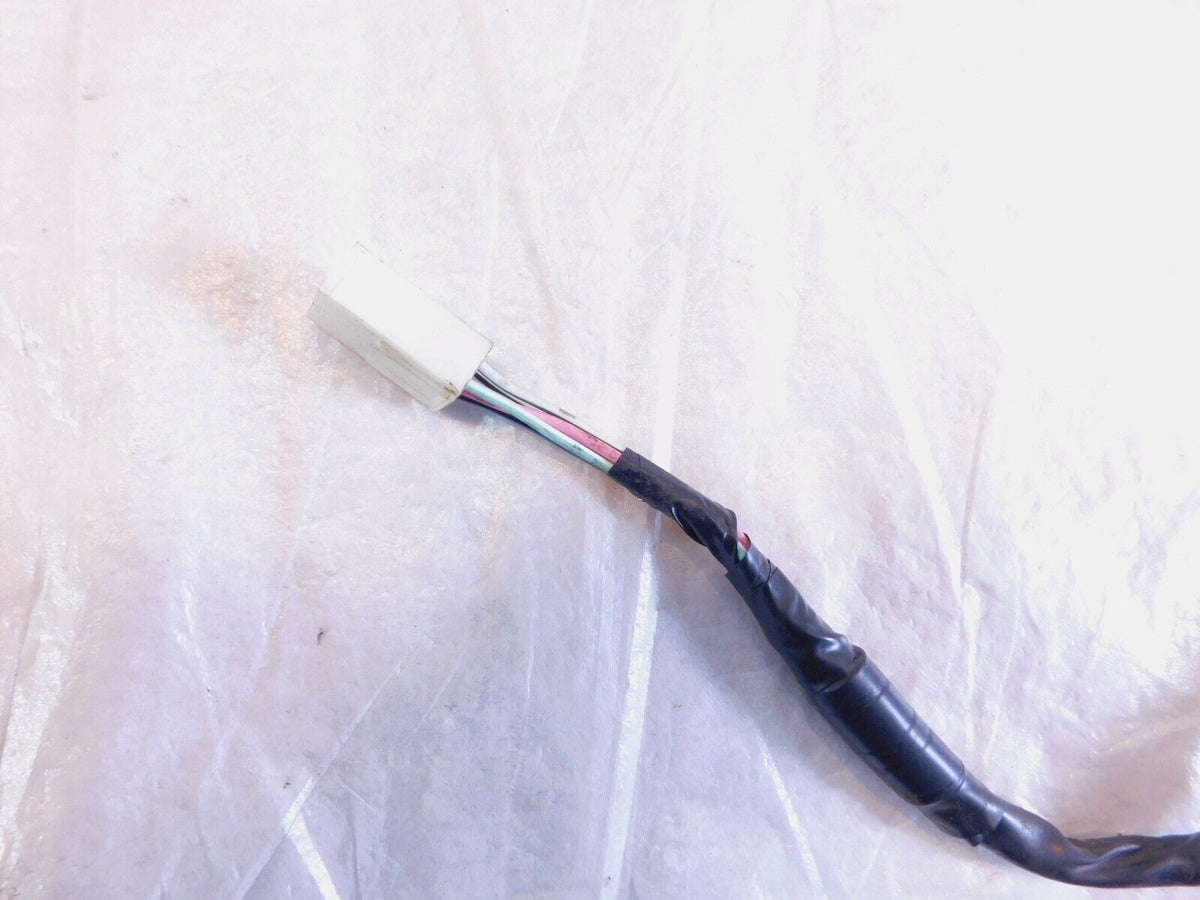1988-00 Honda Goldwing GL1500A Aspencade GL1500SE Cancel Sub Wire 32108-MN5-000 - C3 Cycle