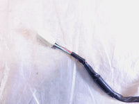 1988-00 Honda Goldwing GL1500A Aspencade GL1500SE Cancel Sub Wire 32108-MN5-000 - C3 Cycle