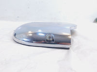 Victory V92 Vegas Kingpin Touring & Classic Cruiser Drive Belt Sprocket Cover