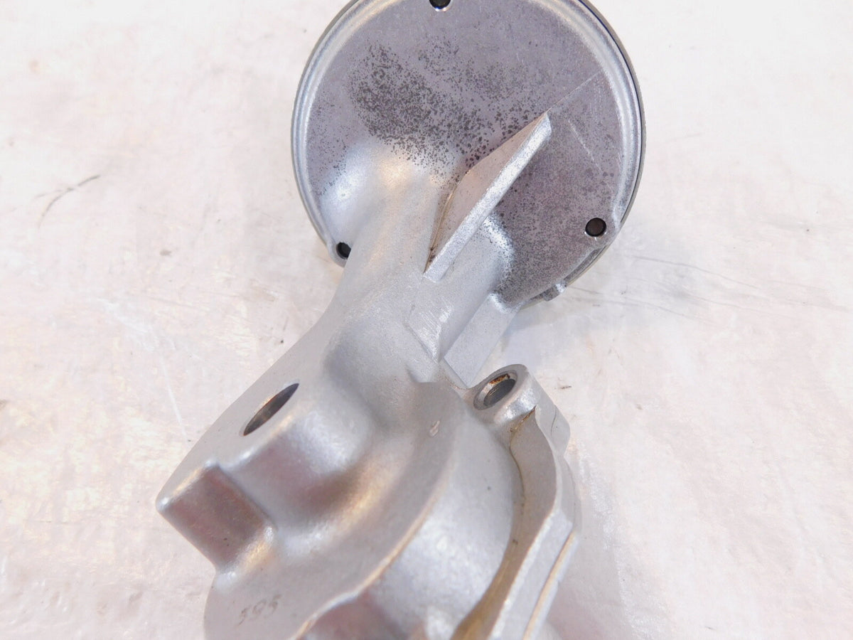 1986-2019 Suzuki Boulevard S40 & Savage 650 LS650 Engine Motor Oil Pump - C3 Cycle
