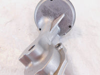 1986-2019 Suzuki Boulevard S40 & Savage 650 LS650 Engine Motor Oil Pump - C3 Cycle