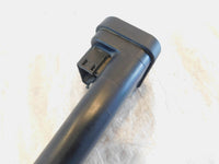 Harley Davidson Dyna & Softail Turn Signal Indicator Flasher Canceller Module - C3 Cycle