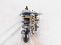 1994-1999 Harley Davidson Sportster 883 & 1200 Transmission Gears & Shift Forks - C3 Cycle