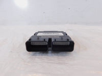 Harley Street XG500 Dyna Engine Motor ECU ECM CDI Ignition Module Computer Box - C3 Cycle
