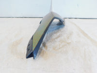 Can-Am Ryker 600 900 STD Rally Custom Front Right Headlight Fairing Cover Panel - C3 Cycle
