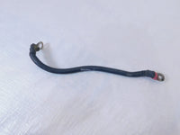 1997-2002 Buell M2 Cyclone Positive Battery Cable Line Wire Y0320.2A - C3 Cycle