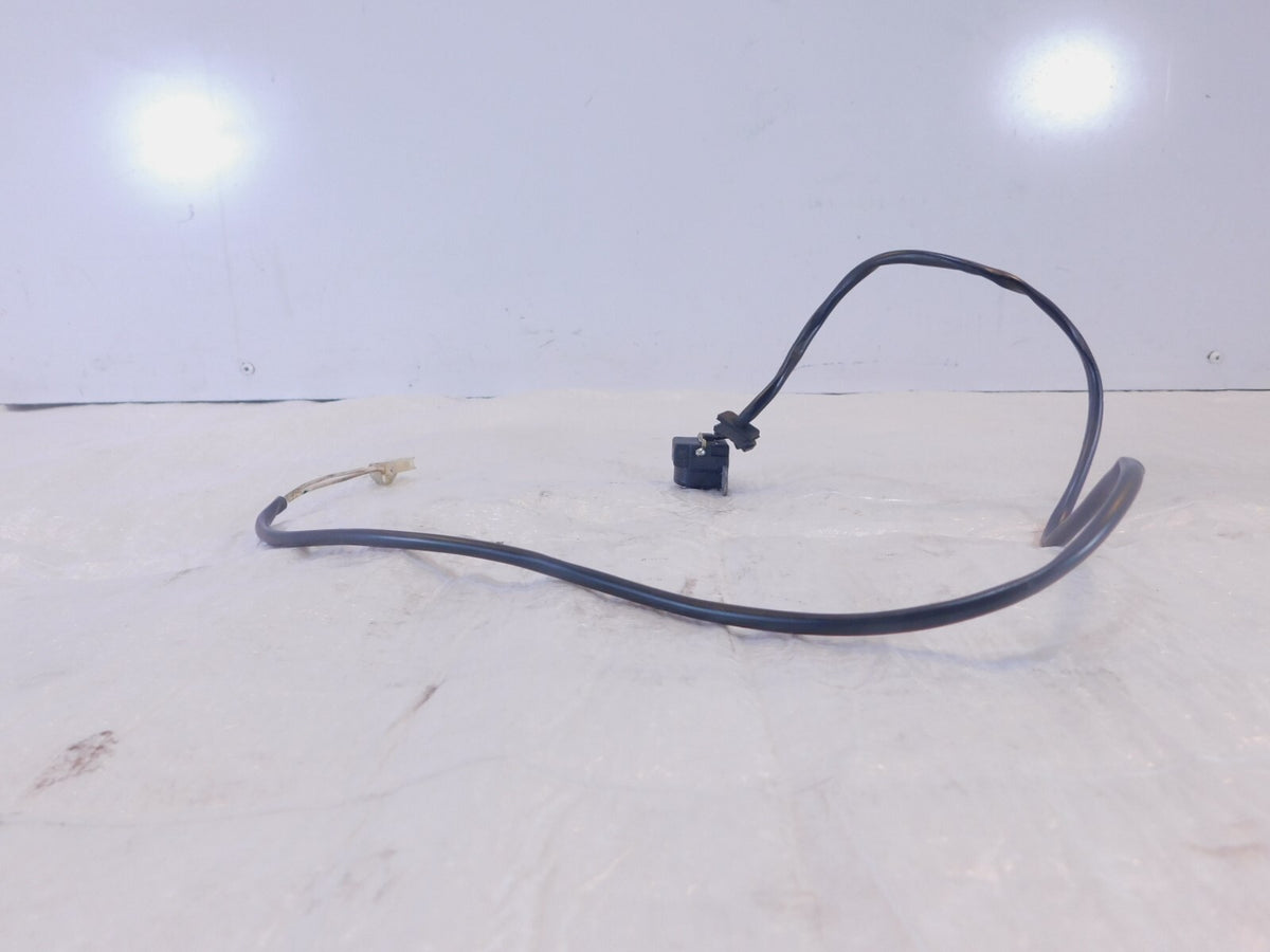 Yamaha XJ600 XJ600S Seca II 600 Timing Timer Ignition Module Points Pulse Sensor - C3 Cycle